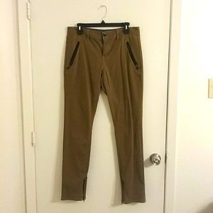 Ninth Hall Men's Pant